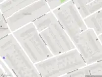 Overlastmelding Betuwestraat in 5018AJ Tilburg gesloten