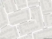 Overlastmelding Jan van Salmstraat in 6121NE Born