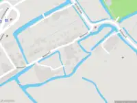 Anonieme overlastmelding  in Marken