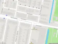 Overlastmelding Stationsweg in 3363GC Sliedrecht gesloten