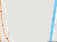 Overlastmelding Parallelweg in Nieuwendijk