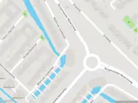 Overlastmelding Willem van Leusdenlaan in Maarssen gesloten