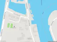 Overlastmelding Korte Velterslaan in 1393PB Nigtevecht gesloten