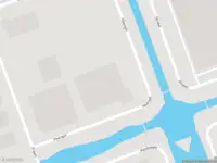 Overlastmelding Haarspit in Oudkarspel gesloten