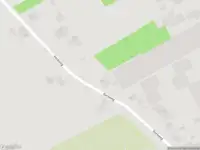 Anonieme overlastmelding Kerkweg in Heemskerk gesloten