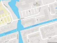 Overlastmelding Schout in Zuid-Scharwoude gesloten