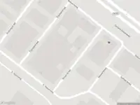 Brandweer met gepaste spoed naar de Binairstraat in Amsterdam