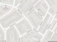 Politie naar de Begoniastraat in Hengelo vanwege aanrijding met letsel