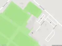 Politie naar de Endemansdijk in Markelo vanwege aanrijding met letsel