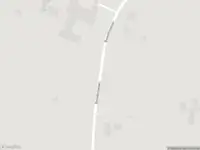 Politie naar de Benedictuslaan in Oss vanwege overval