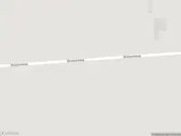 Brandweer met grote spoed naar de Bloklandweg in Herwijnen vanwege gebouwbrand