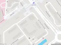 Ambulance met gepaste spoed naar de Van Limburg Stirumstraat in Schiedam