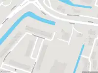 Besteld ambulance vervoer naar de Huygensplantsoen in Ridderkerk