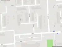 Politie naar de Kreek in Lelystad vanwege aanrijding met letsel