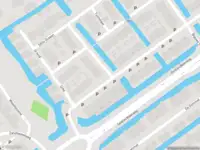 Ambulance met gepaste spoed naar de Zuidkaper in Naaldwijk