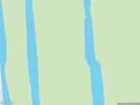 Ambulance naar de Dorpsstraat in Wormer vanwege ongeval met letsel