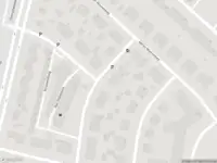 Ambulance met grote spoed naar de Leo Voogdweg in 's-Gravenhage