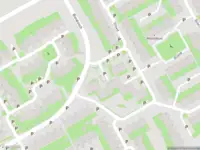 Besteld ambulance vervoer naar de Groote Peel in Diemen