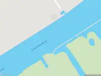 Politie met grote spoed naar de Greft in Warten vanwege ongeval met letsel