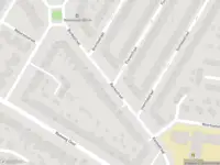 Politie naar de Reeweg Oost in Dordrecht vanwege dier(en) in nood