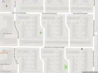 Traumahelikopter naar de Kanunnik van Mulicomstraat in Nijmegen vanwege reanimatie