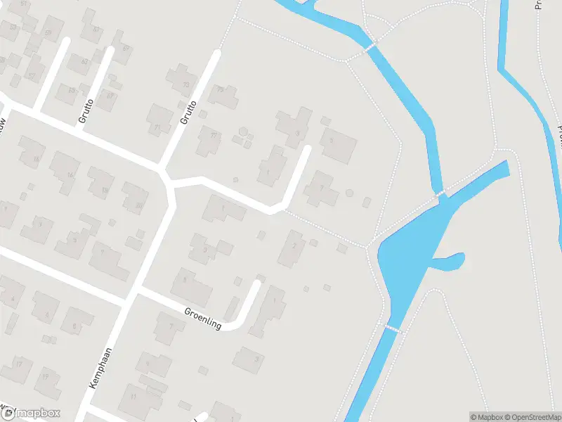 Overlastmelding Karekiet in Castricum