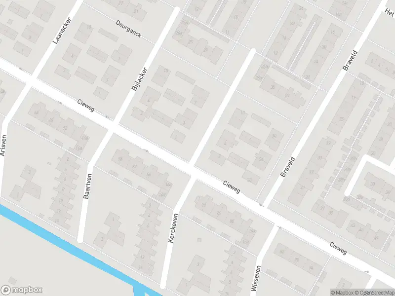 Ambulance met grote spoed naar de Buwitsacker in Castricum