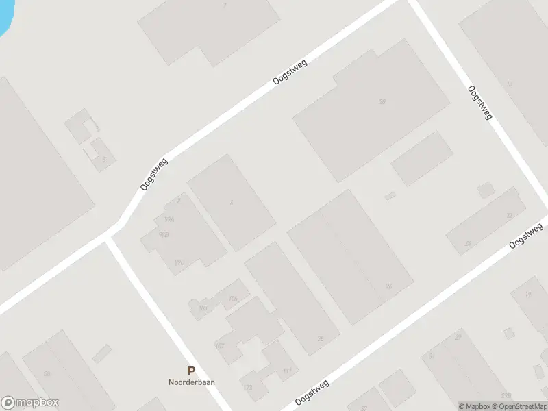 Brandweer met gepaste spoed naar de Oogstweg in Biddinghuizen vanwege dier(en) in nood