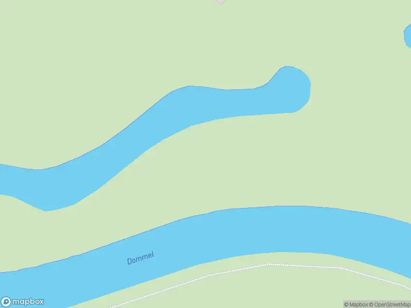 Brandweer met gepaste spoed naar de Schijndelseweg in Sint-Michielsgestel