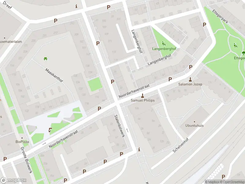 Politie naar de Statenbolwerk in Zutphen vanwege aanrijding met letsel