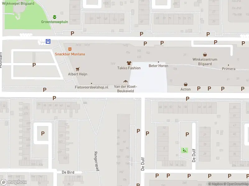 Politie met grote spoed naar de Tylkedam in Leeuwarden vanwege ongeval met letsel