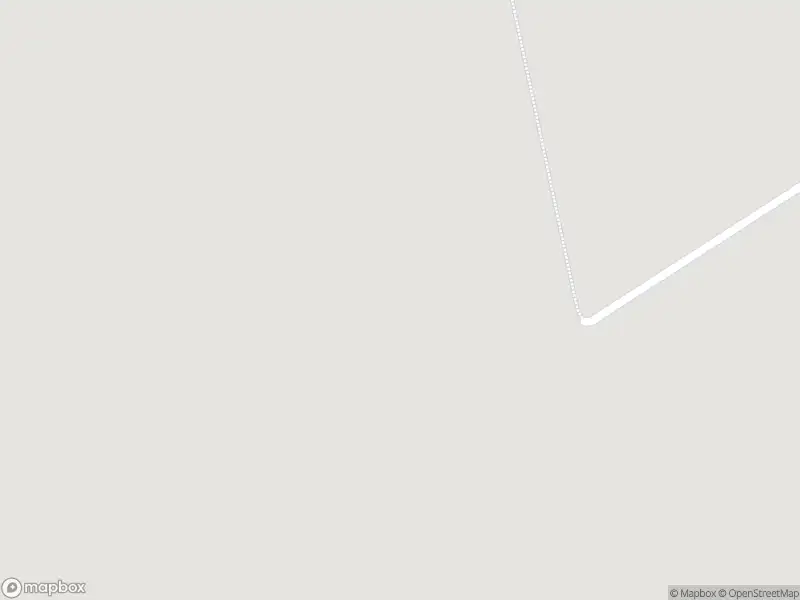 Politie met grote spoed naar de Asserstraat in Huis ter Heide vanwege ongeval met letsel