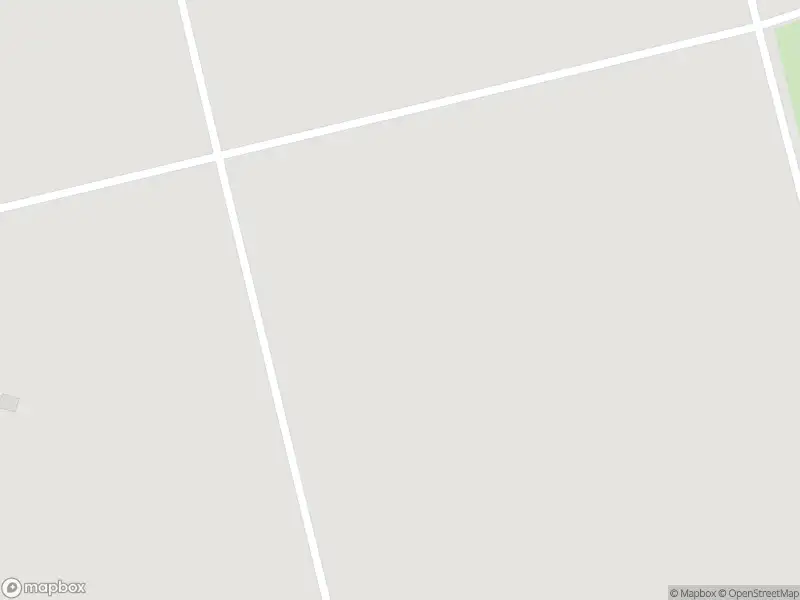 Ambulance met grote spoed naar de Grubbenvorsterweg in Lottum