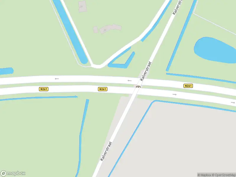 Anonieme overlastmelding Kalverstraat in Tilburg gesloten