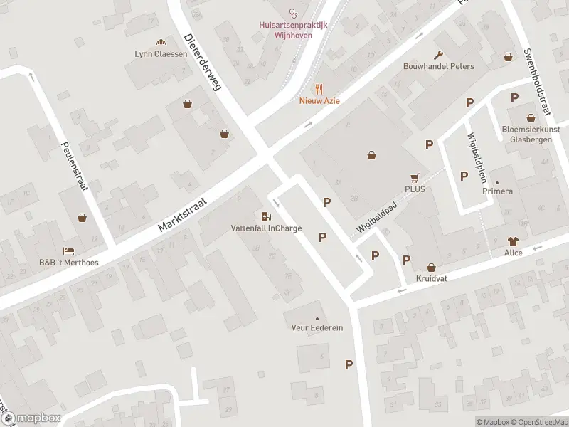 Overlastmelding Willibrordusstraat in Susteren gesloten