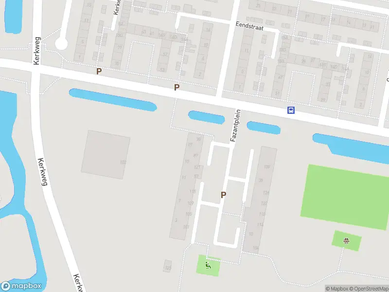 Ambulance met gepaste spoed naar de Fazantplein in Zwijndrecht