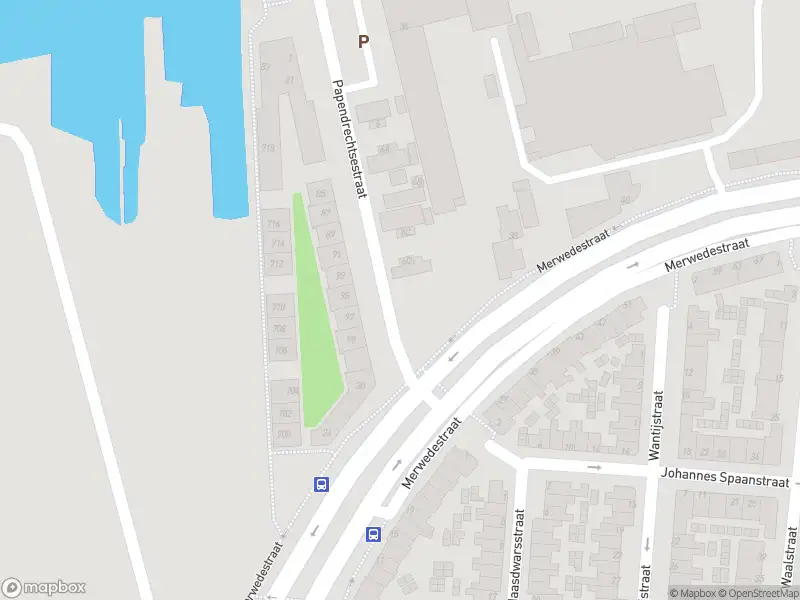 Overlastmelding Papendrechtsestraat in Dordrecht gesloten