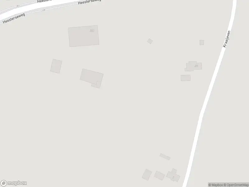 Politie naar de Rijksweg in Geffen vanwege ongeval met letsel