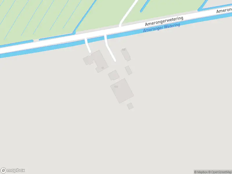 Politie naar de Amerongerwetering in Wijk bij Duurstede vanwege aanrijding met letsel