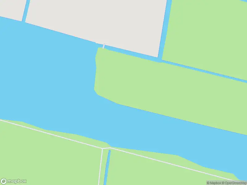 Anonieme overlastmelding Frans Banning Cocqstraat in 1451MN Purmerland gesloten