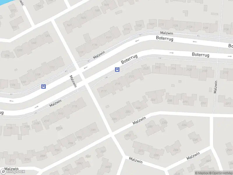 Overlastmelding Malzwin in Julianadorp gesloten