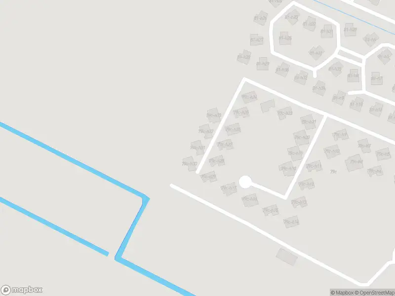 Overlastmelding Belkmerweg in Sint Maartensvlotbrug gesloten