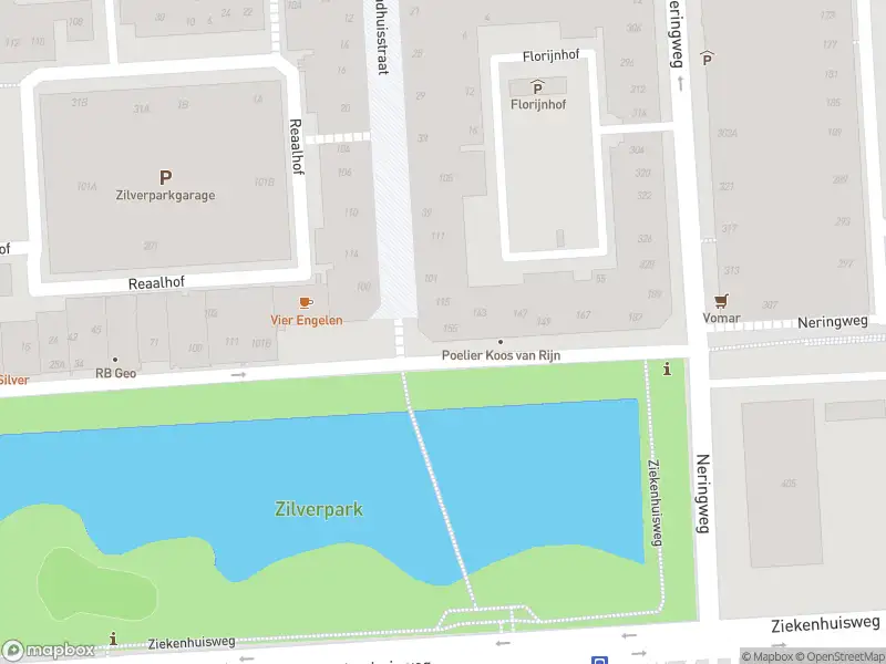 Overlastmelding Muntstraat in Lelystad gesloten