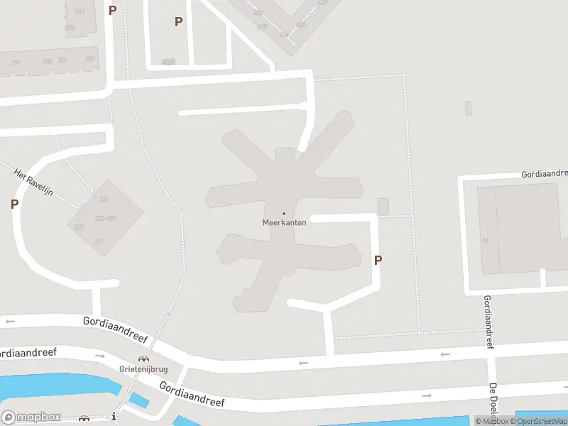 Overlastmelding Gordiaandreef in Lelystad gesloten