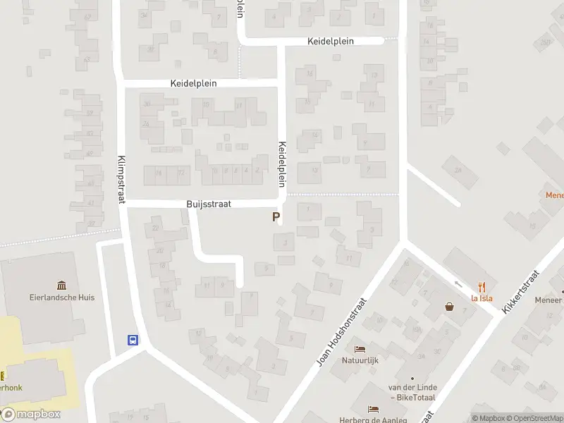 Ambulance met gepaste spoed naar de Vuurtorenweg in De Cocksdorp