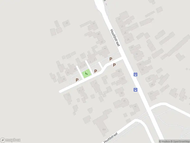 Brandweer met grote spoed naar de Dwarsweg in Overdinkel vanwege gebouwbrand