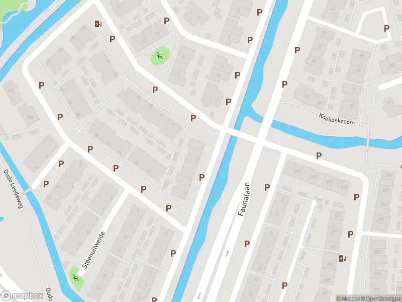 Besteld ambulance vervoer naar de Salamanderweide in Pijnacker