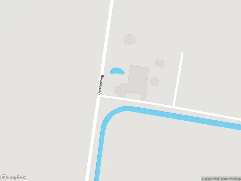 Overlastmelding Ganzenweg in Lemelerveld gesloten