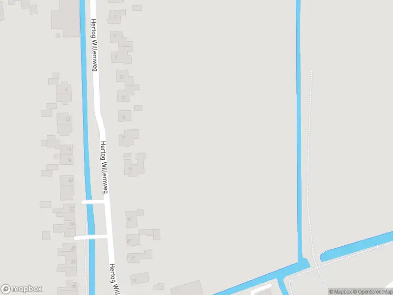 Overlastmelding Torenweg in Hem