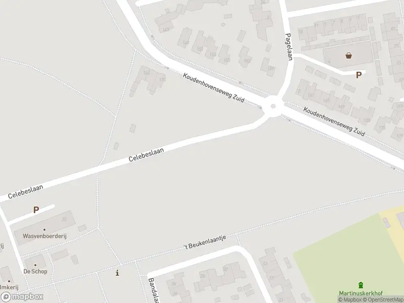 Brandweer met gepaste spoed naar de Bessenvlinderstraat in Eindhoven vanwege stankoverlast